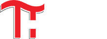 TorqueTech-Logo-white_type